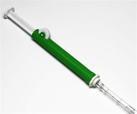 youtube pipette pump|pipette pump 2 ml.